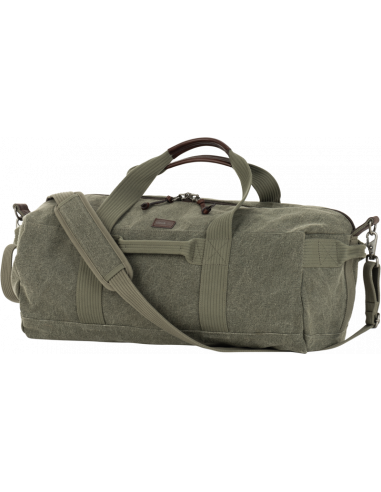 Think Tank Retrospective Duffel 50 -...