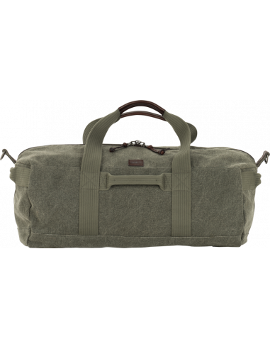 Think Tank Retrospective Duffel 50 -...