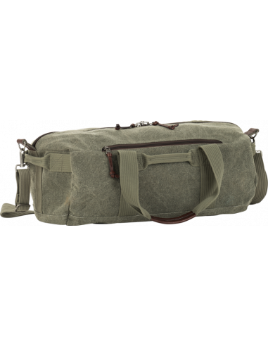 Think Tank Retrospective Duffel 50 -...