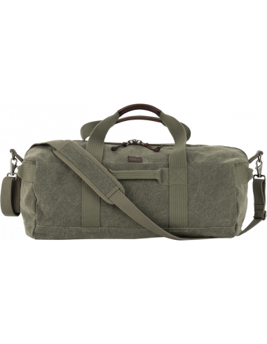 Think Tank Retrospective Duffel 75 -...