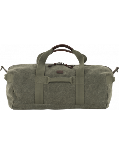 Think Tank Retrospective Duffel 75 -...