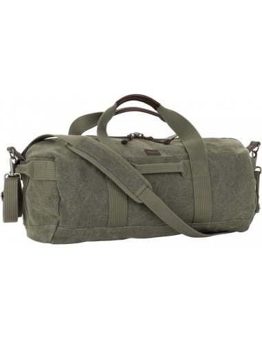 Think Tank Retrospective Duffel 75 -...