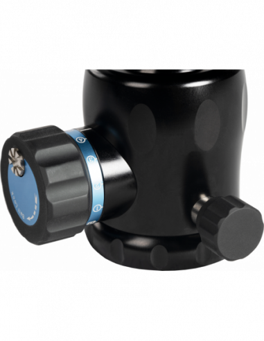 Sirui MT-20 Ballhead