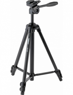 Velbon EX-230II with...