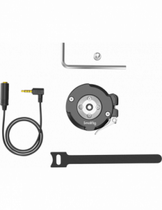 SmallRig 3403 Handgrip... 2