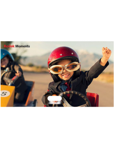 Kodak Kiosk Wallet 250... 2