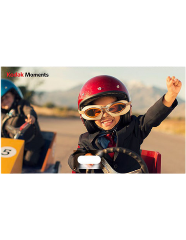 Kodak Kiosk Wallet 250 pcs., 10...