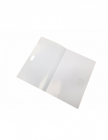 Kodak Kiosk Wallet 250 pcs., 10...