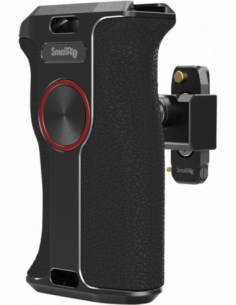 SmallRig 3260 Rotating Nato...