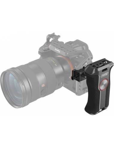 SmallRig 3260 Rotating Nato Handle...