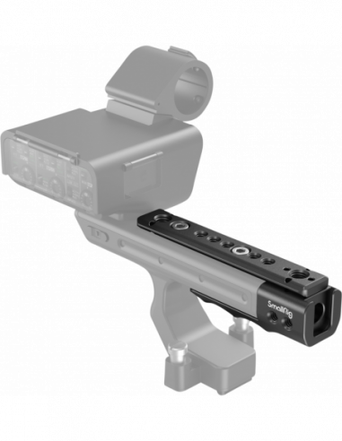 SmallRig 3490 Extension Rig For Sony...
