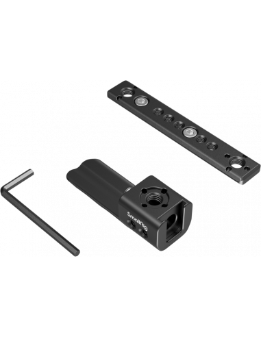 SmallRig 3490 Extension Rig For Sony...