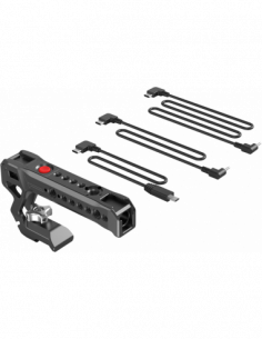SmallRig 3322 Top Handle...
