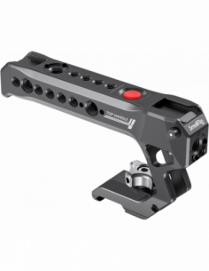 SmallRig 3322 Top Handle... 2