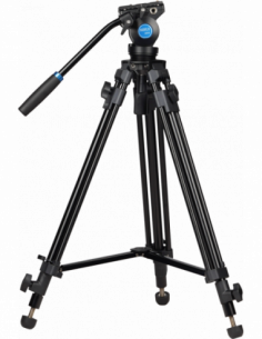 Sirui SH-05 Video Tripod