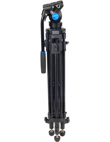 Sirui SH-05 Video Tripod