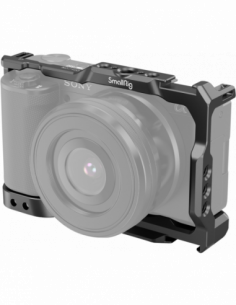 SmallRig 3531 Cage For Sony...