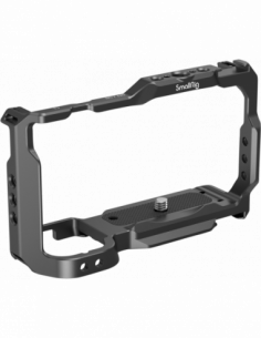 SmallRig 3531 Cage For Sony... 2