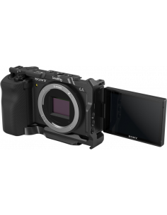 SmallRig 3538 Cage with...