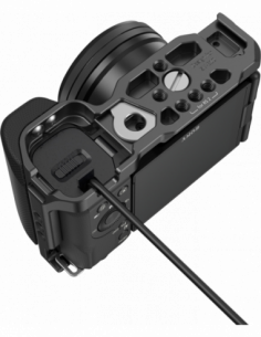 SmallRig 3538 Cage with... 2