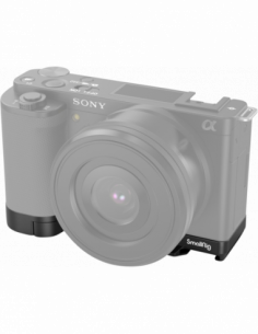 SmallRig 3523 Extension...