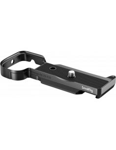 SmallRig 3523 Extension... 2