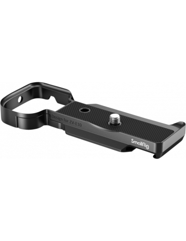 SmallRig 3523 Extension Grip For Sony...