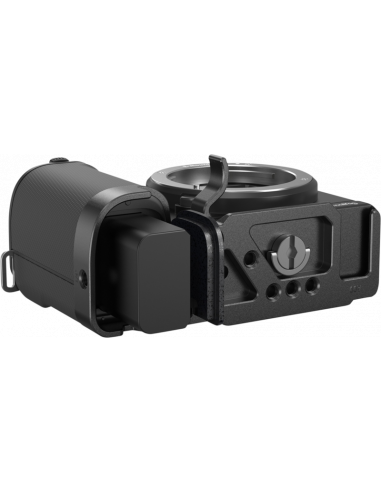 SmallRig 3523 Extension Grip For Sony...