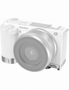 SmallRig 3524 Extension...