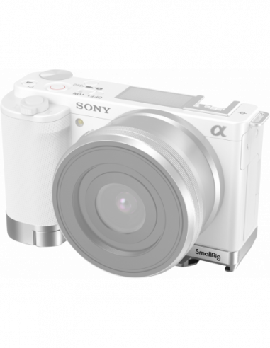 SmallRig 3524 Extension Grip For Sony...