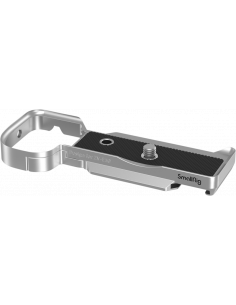 SmallRig 3524 Extension... 2