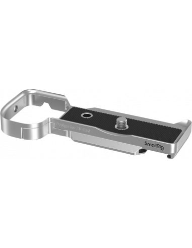 SmallRig 3524 Extension Grip For Sony...