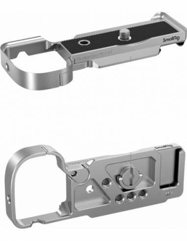 SmallRig 3524 Extension Grip For Sony...