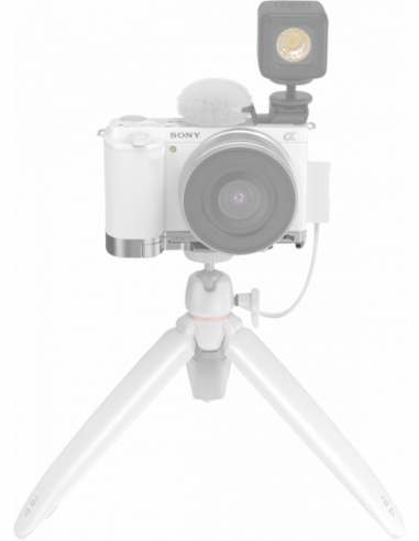 SmallRig 3524 Extension Grip For Sony...