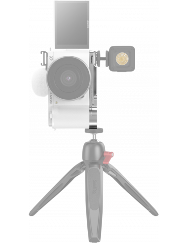 SmallRig 3524 Extension Grip For Sony...