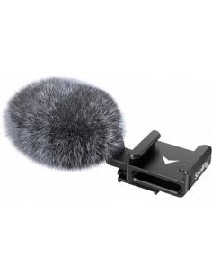 SmallRig 3526 Cold Shoe... 2