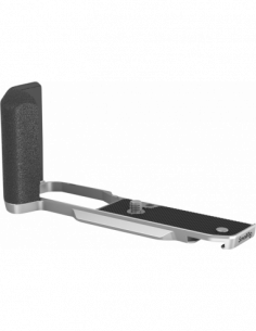 SmallRig 3480 L-Shape Grip... 2