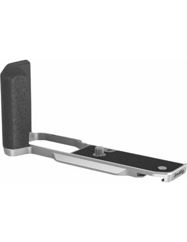 SmallRig 3480 L-Shape Grip For Nikon...