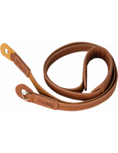 SmallRig 3485 Leather...