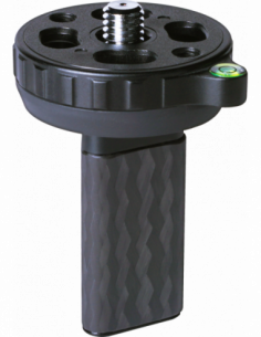 Sirui ST-Z Center Column Short