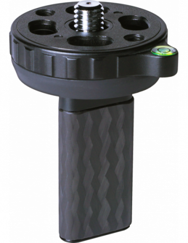 Sirui ST-Z Center Column Short