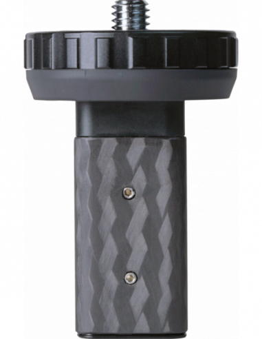 Sirui ST-Z Center Column Short