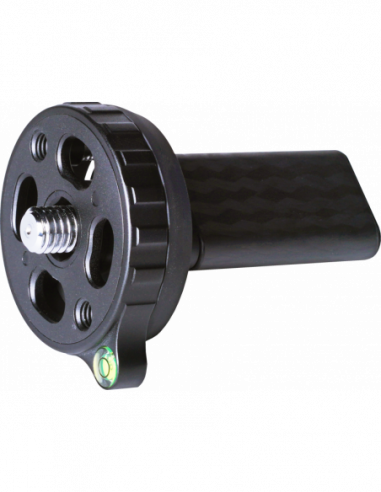 Sirui ST-Z Center Column Short