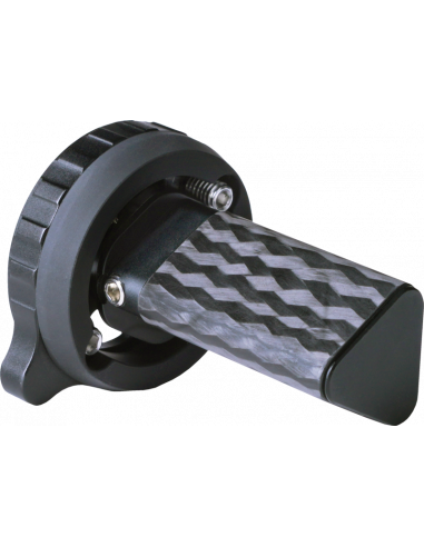 Sirui ST-Z Center Column Short