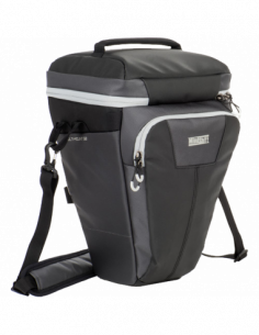 Think Tank MindShift Gear...