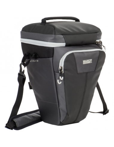 Think Tank MindShift Gear Holster 50...