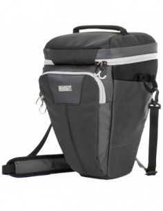 Think Tank MindShift Gear... 2