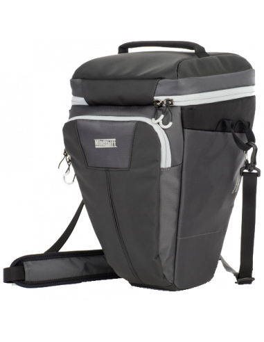 Think Tank MindShift Gear Holster 50...