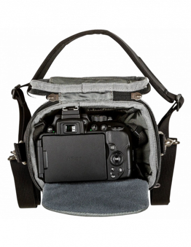 Think Tank MindShift Gear Holster 50...