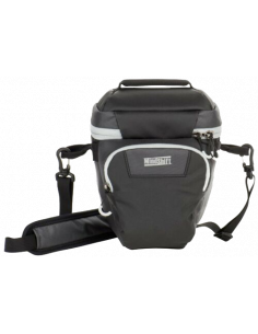 Think Tank MindShift Gear...